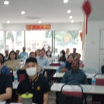 IMG20230825130537