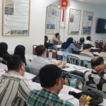 IMG20230825162424