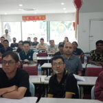 IMG20230930125611