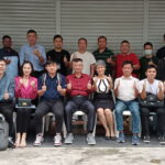 IMG20231206131733
