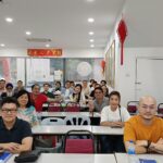 IMG20241003170606