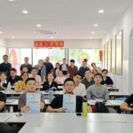 IMG20241211112920