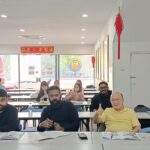 IMG20250208111346