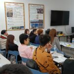 IMG20250308114024