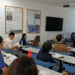 IMG20250329120234